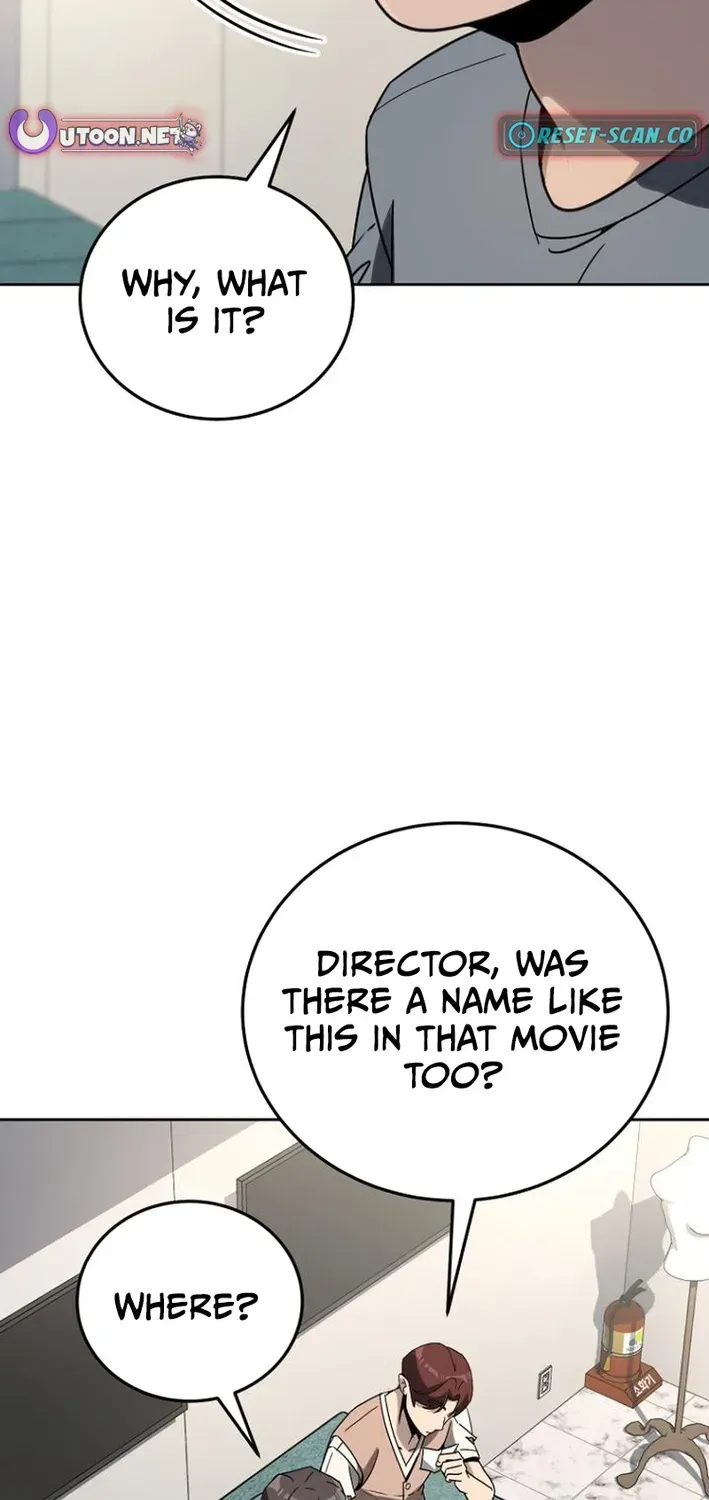 The Thousand-Faced Actor Chapter 24 page 92 - 