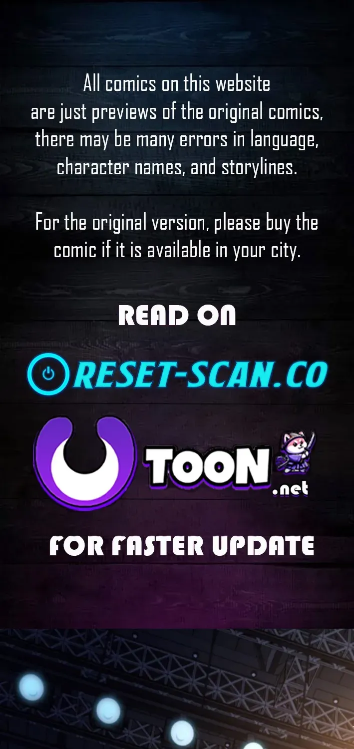 The Thousand-Faced Actor Chapter 25 page 1 - 