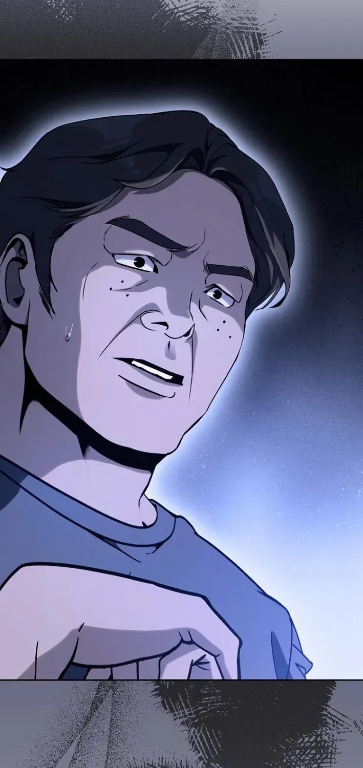 The Thousand-Faced Actor Chapter 25 page 101 - 