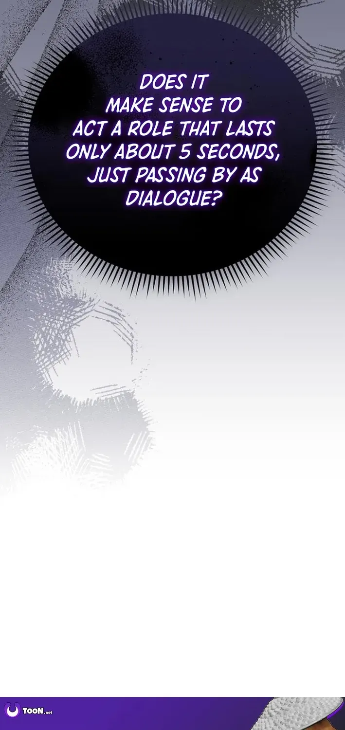 The Thousand-Faced Actor Chapter 25 page 102 - 