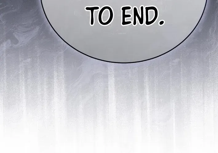The Thousand-Faced Actor Chapter 25 page 20 - 