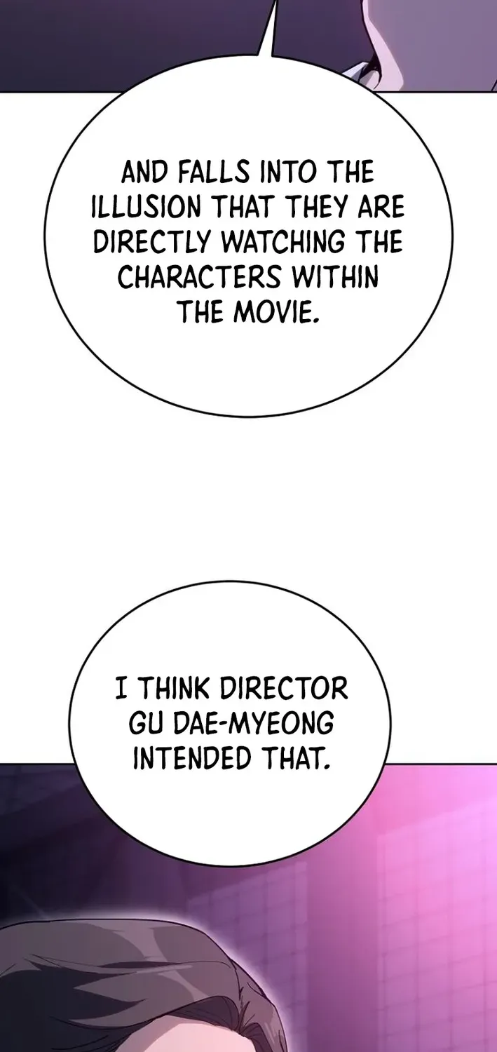 The Thousand-Faced Actor Chapter 25 page 22 - 