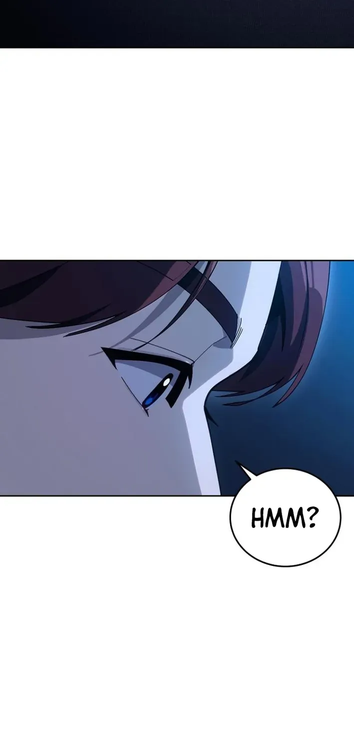 The Thousand-Faced Actor Chapter 25 page 29 - 