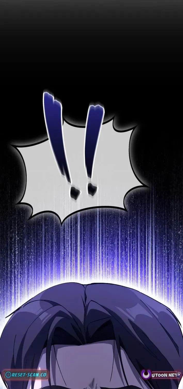 The Thousand-Faced Actor Chapter 25 page 33 - 