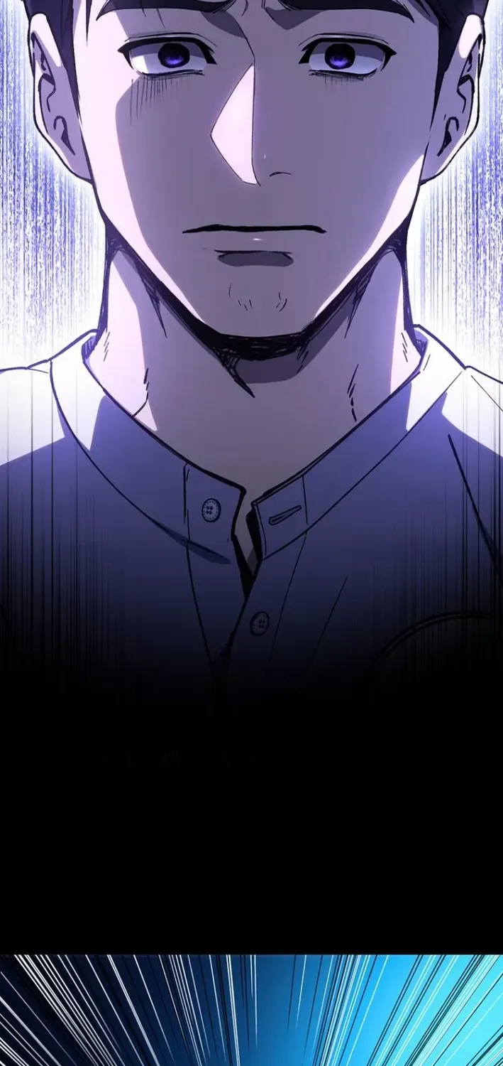 The Thousand-Faced Actor Chapter 25 page 34 - 
