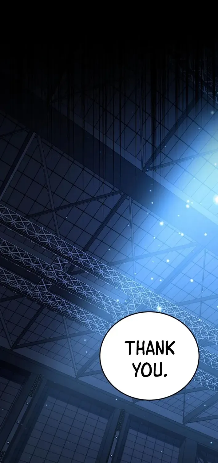 The Thousand-Faced Actor Chapter 25 page 38 - 