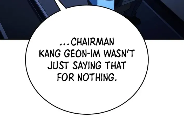 The Thousand-Faced Actor Chapter 25 page 40 - 