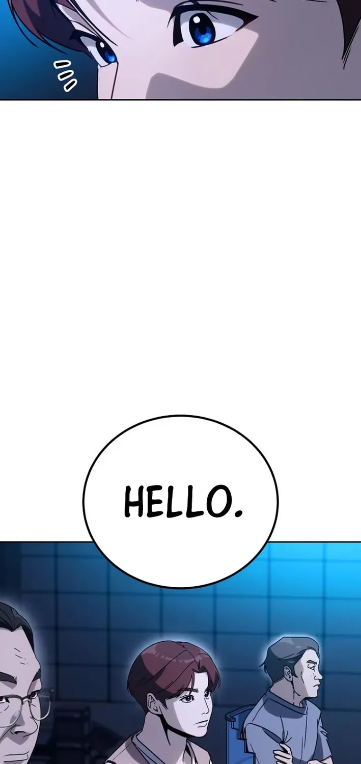 The Thousand-Faced Actor Chapter 25 page 42 - 