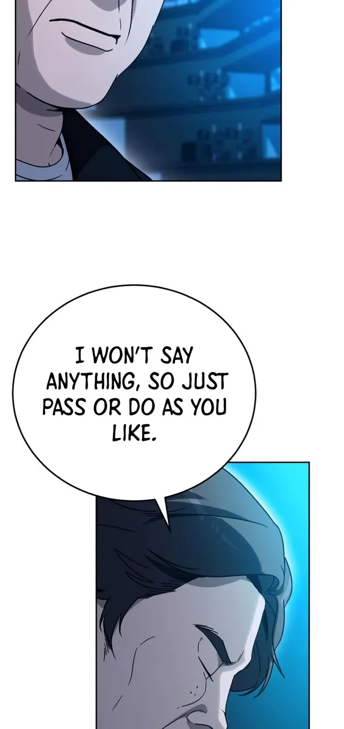 The Thousand-Faced Actor Chapter 25 page 45 - 