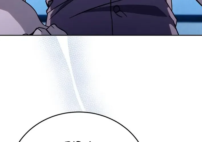 The Thousand-Faced Actor Chapter 25 page 50 - 