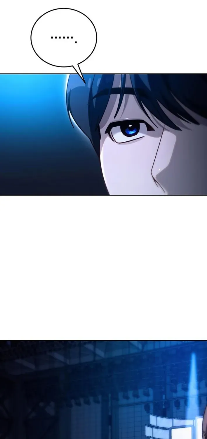 The Thousand-Faced Actor Chapter 25 page 59 - 