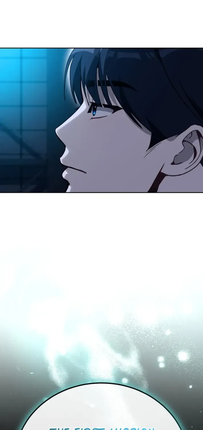 The Thousand-Faced Actor Chapter 25 page 66 - 