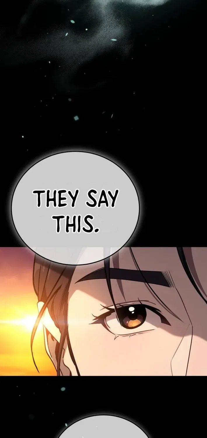 The Thousand-Faced Actor Chapter 25 page 68 - 
