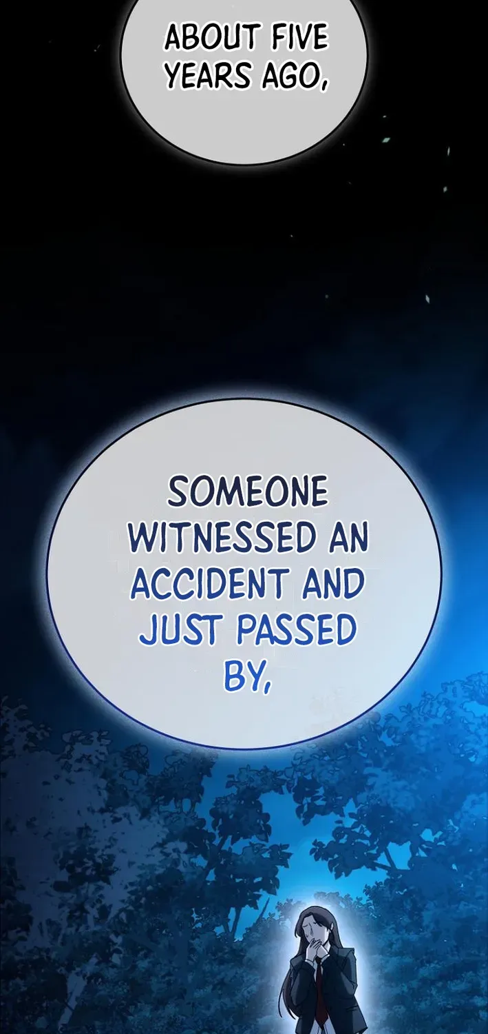The Thousand-Faced Actor Chapter 25 page 69 - 