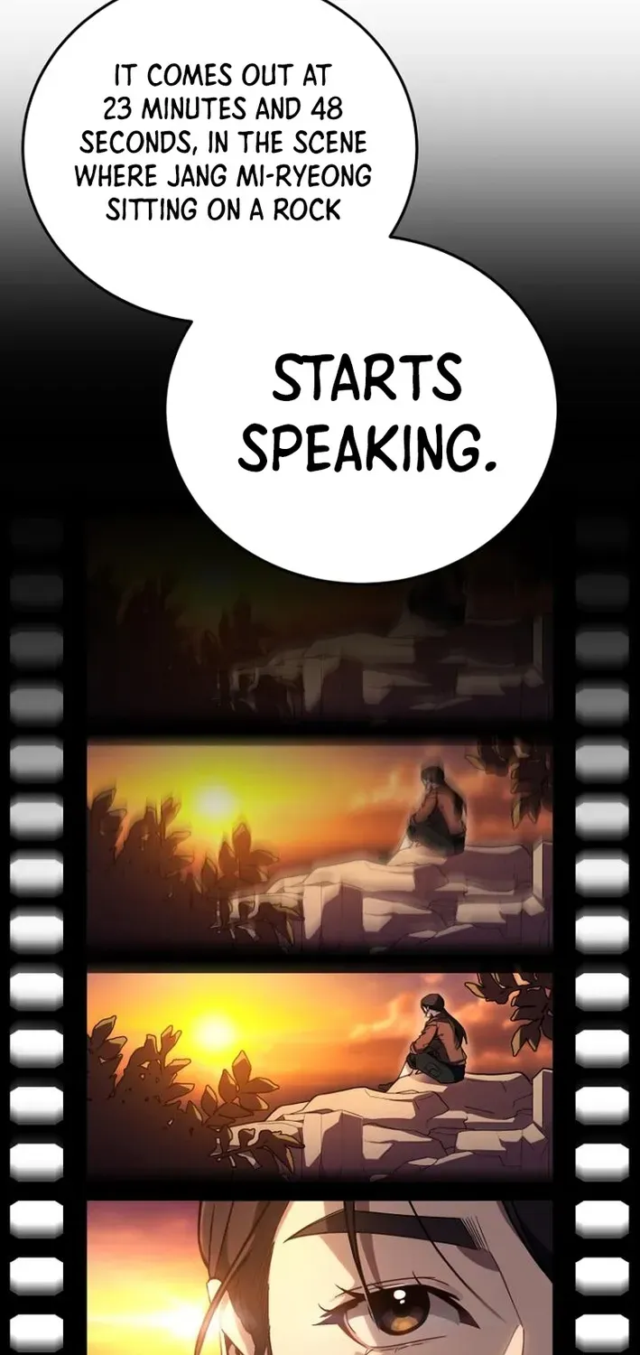 The Thousand-Faced Actor Chapter 25 page 73 - 