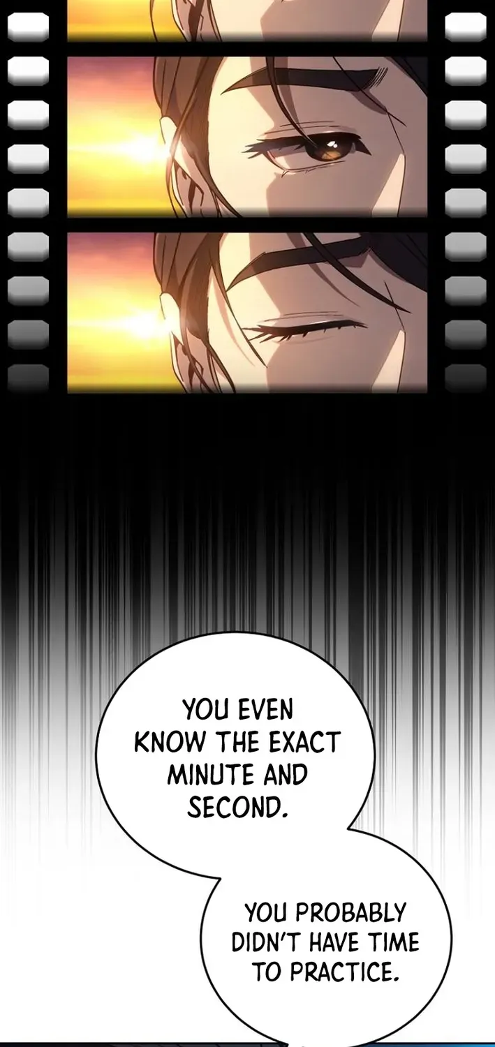 The Thousand-Faced Actor Chapter 25 page 74 - 