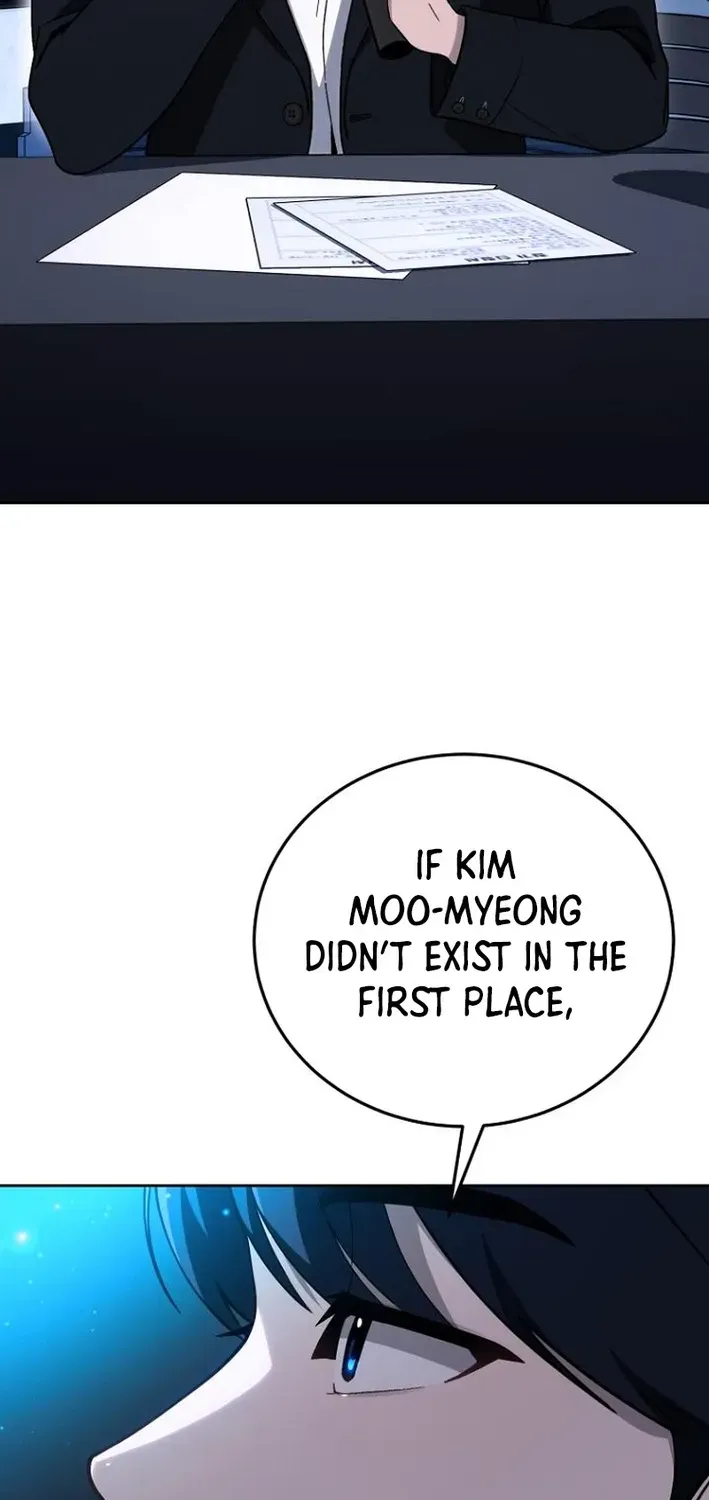 The Thousand-Faced Actor Chapter 25 page 78 - 