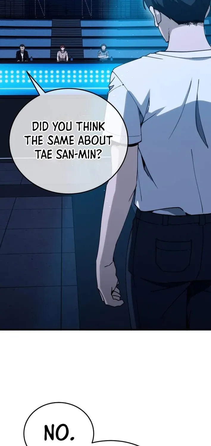 The Thousand-Faced Actor Chapter 25 page 87 - 