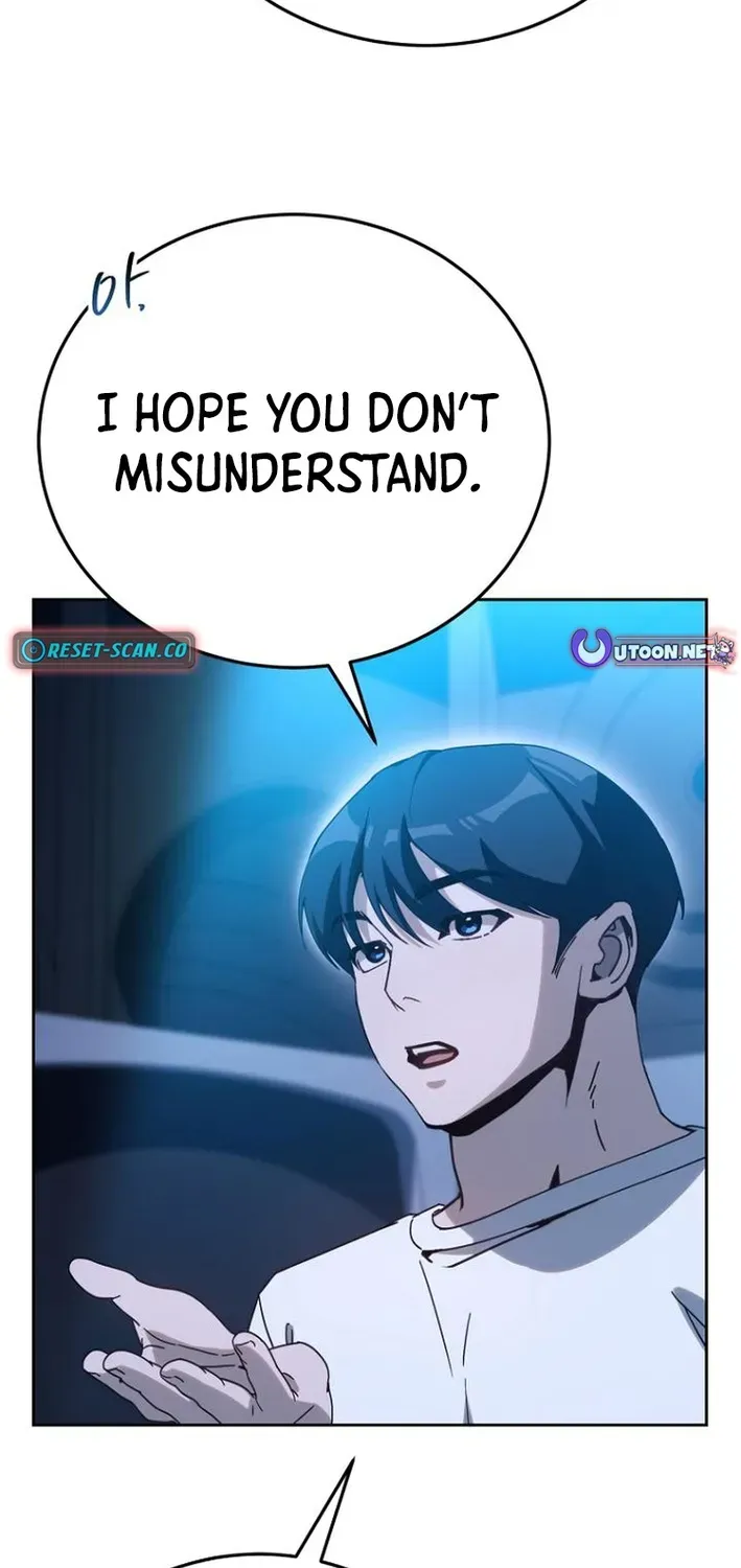 The Thousand-Faced Actor Chapter 25 page 89 - 