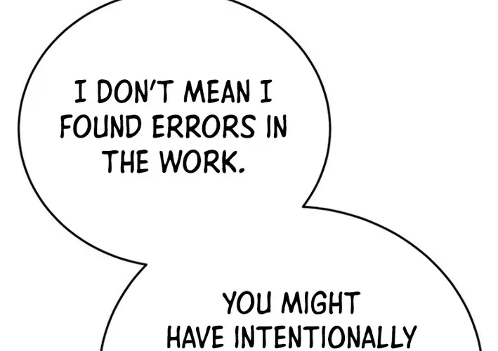 The Thousand-Faced Actor Chapter 25 page 90 - 