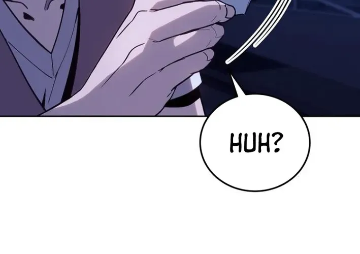 The Thousand-Faced Actor Chapter 25 page 10 - 