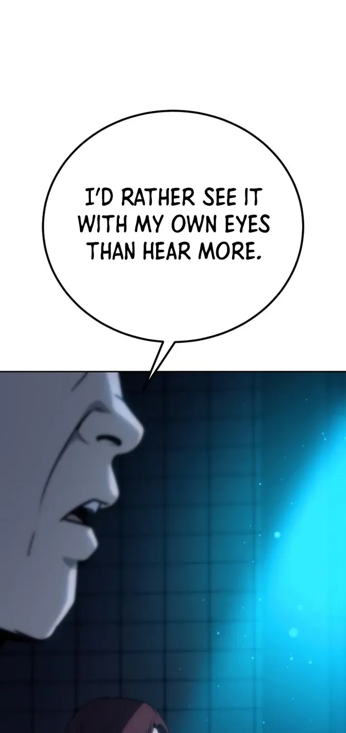 The Thousand-Faced Actor Chapter 25 page 92 - 