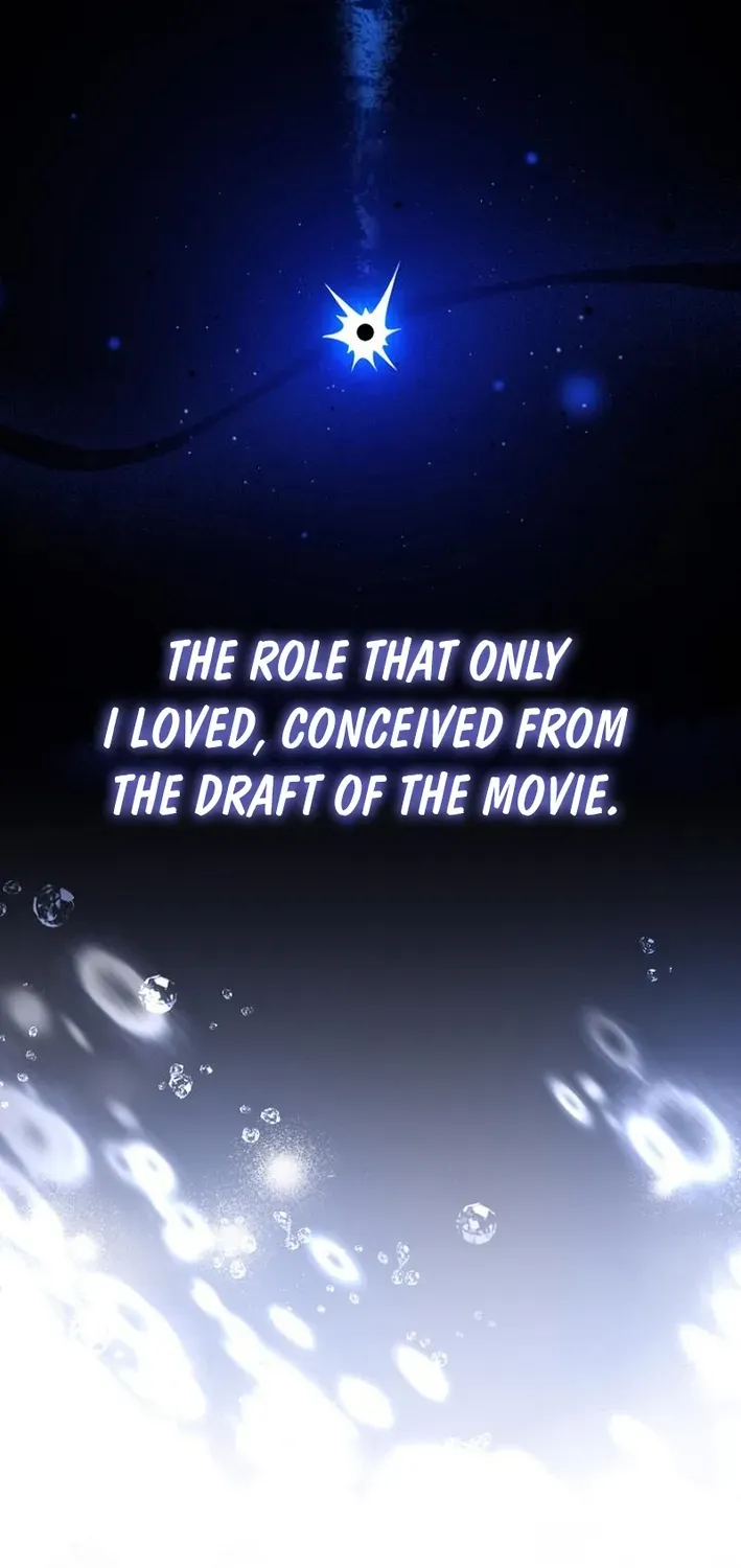 The Thousand-Faced Actor Chapter 25 page 96 - 
