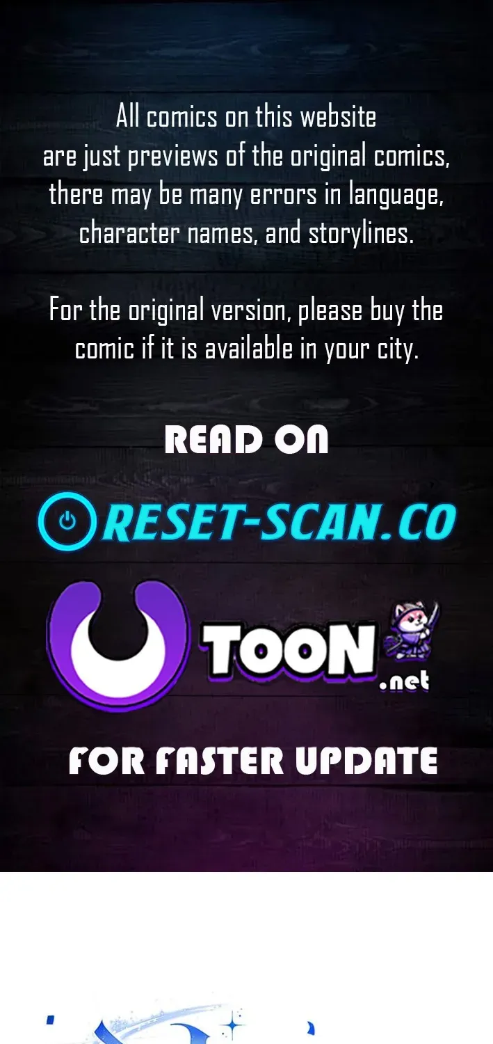 The Thousand-Faced Actor Chapter 26 page 1 - 