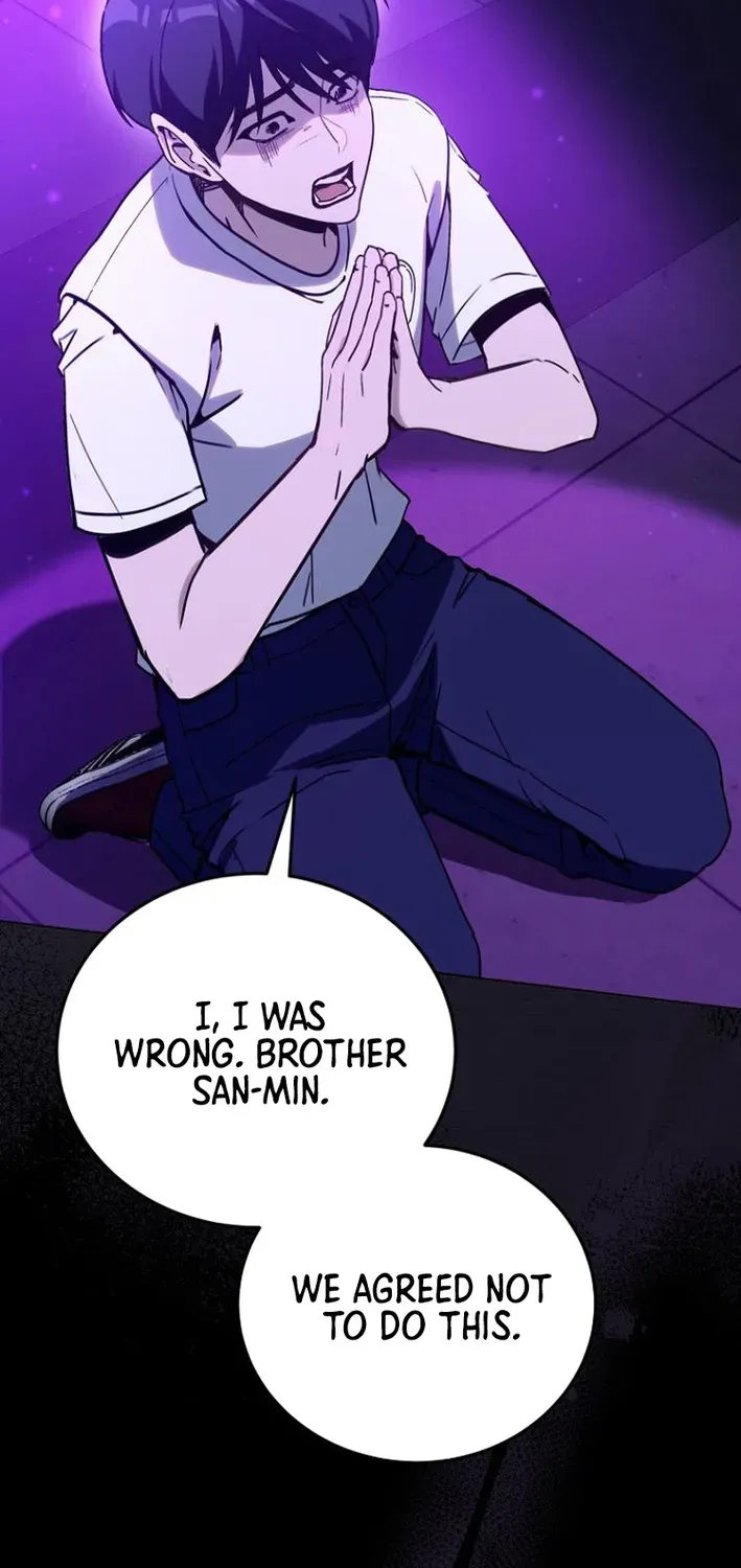 The Thousand-Faced Actor Chapter 26 page 12 - 