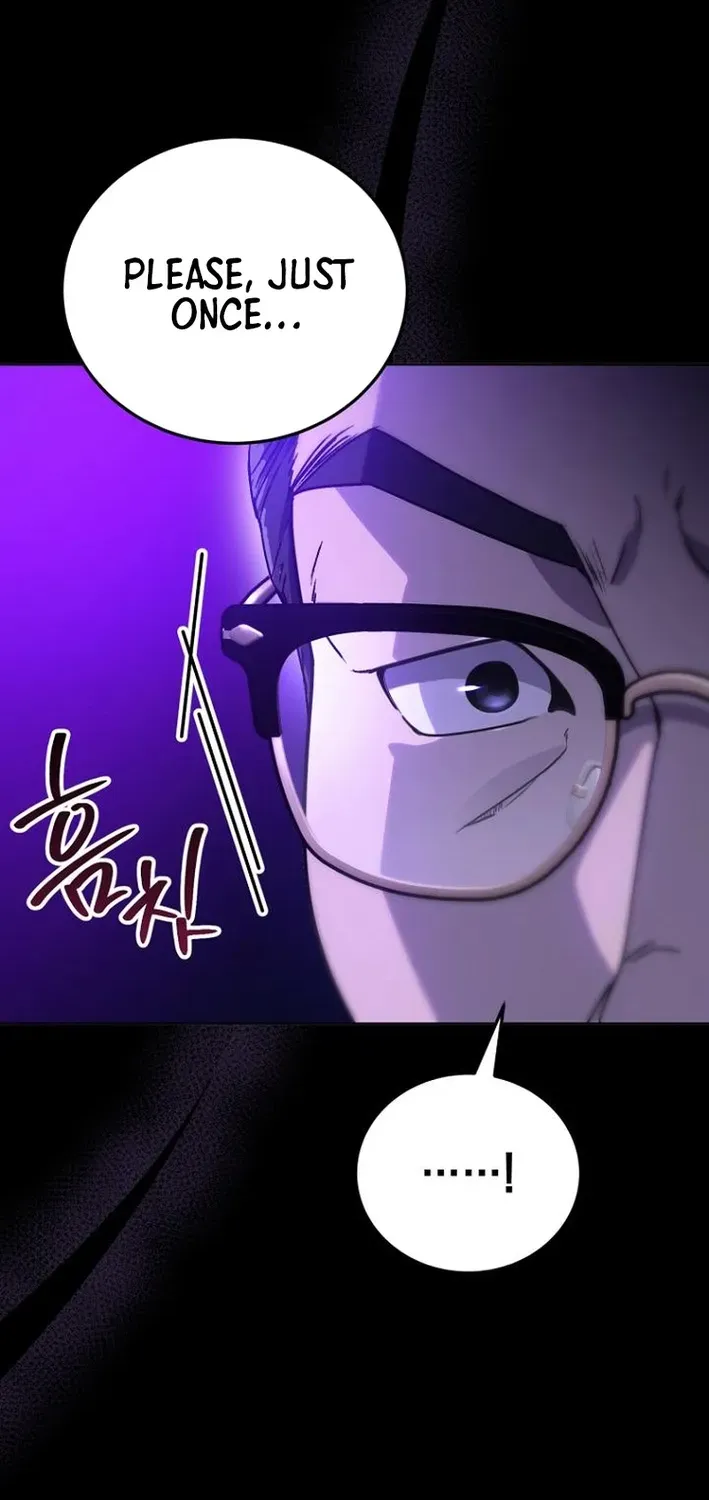The Thousand-Faced Actor Chapter 26 page 13 - 