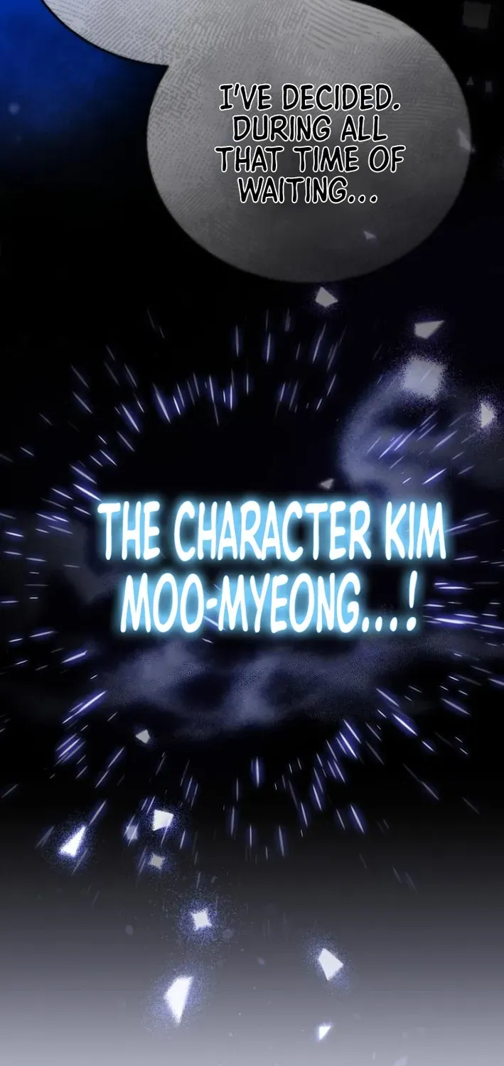 The Thousand-Faced Actor Chapter 26 page 17 - 