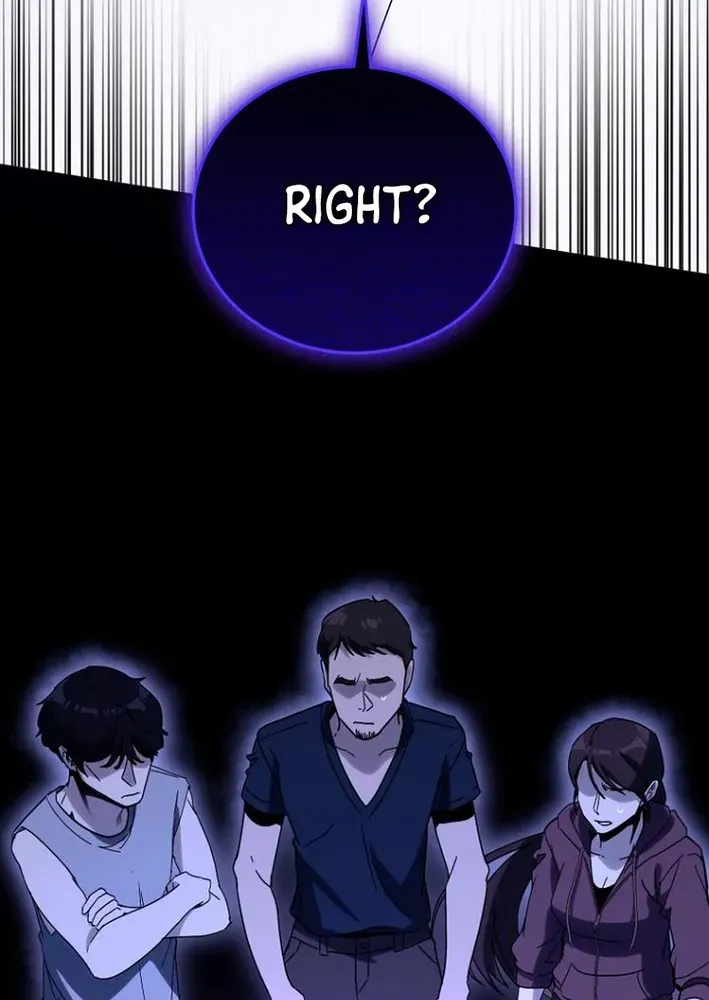 The Thousand-Faced Actor Chapter 26 page 21 - 