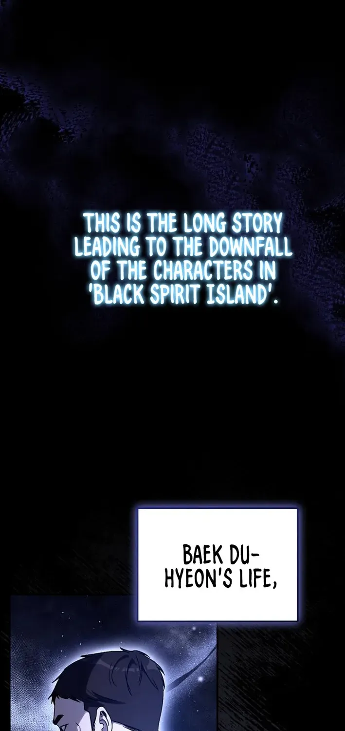 The Thousand-Faced Actor Chapter 26 page 23 - 