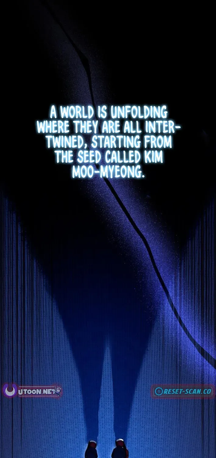 The Thousand-Faced Actor Chapter 26 page 26 - 