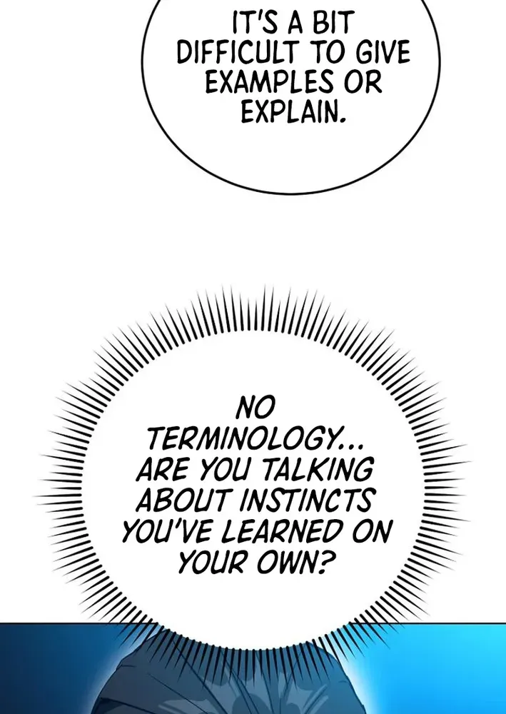 The Thousand-Faced Actor Chapter 26 page 42 - 