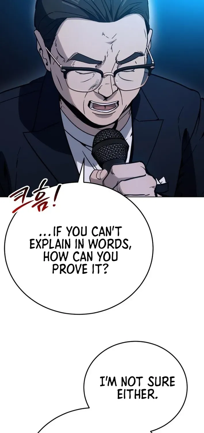 The Thousand-Faced Actor Chapter 26 page 43 - 