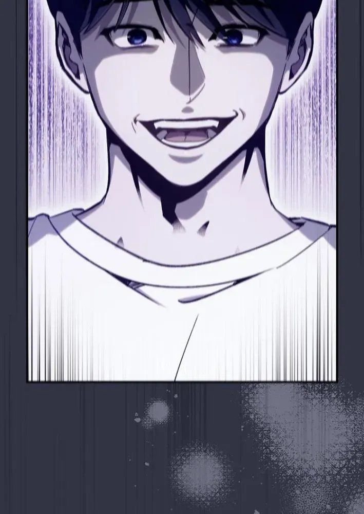 The Thousand-Faced Actor Chapter 26 page 56 - 