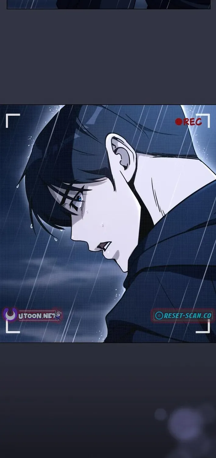 The Thousand-Faced Actor Chapter 26 page 58 - 