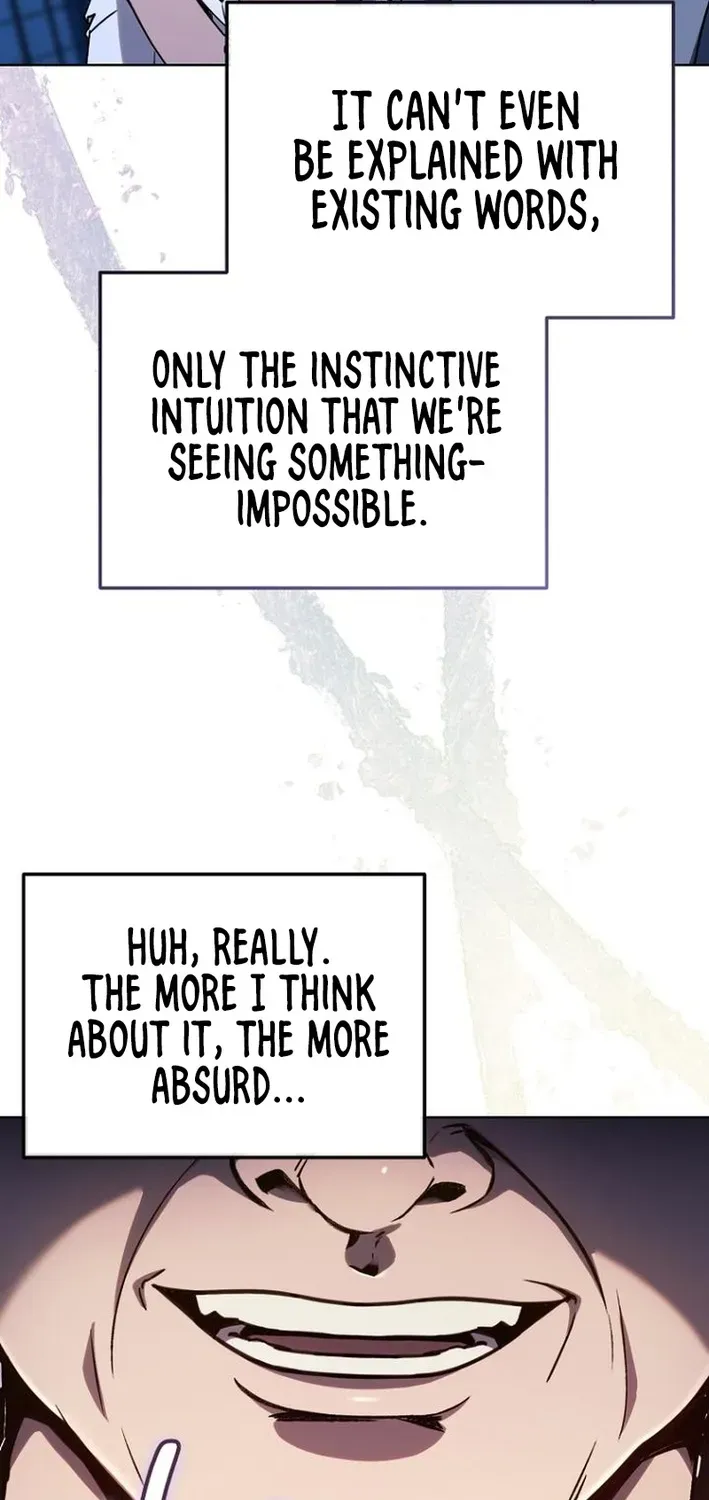 The Thousand-Faced Actor Chapter 26 page 64 - 