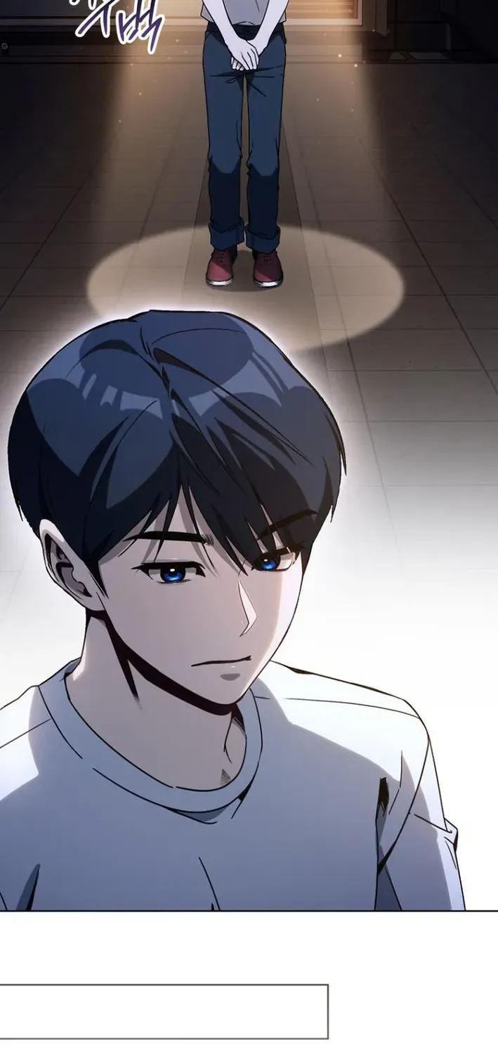 The Thousand-Faced Actor Chapter 26 page 66 - 
