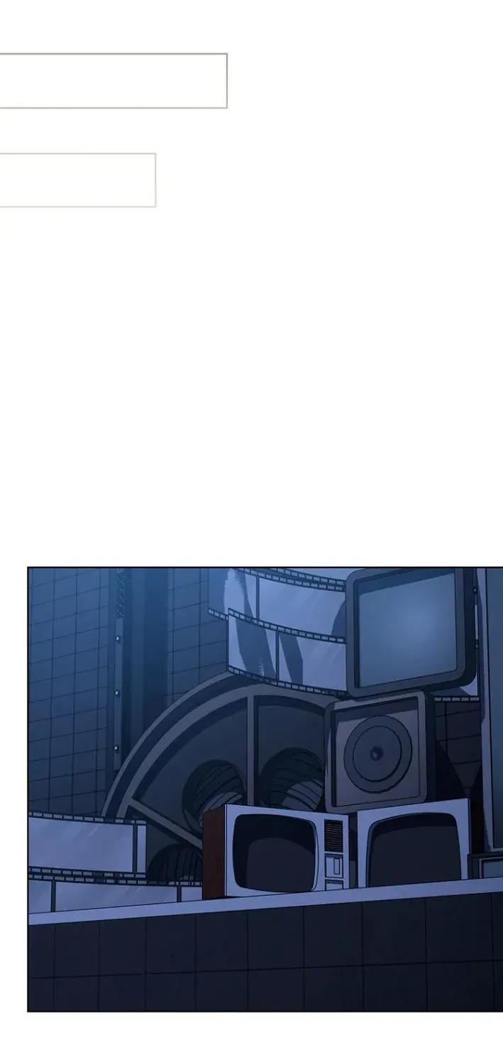 The Thousand-Faced Actor Chapter 26 page 67 - 