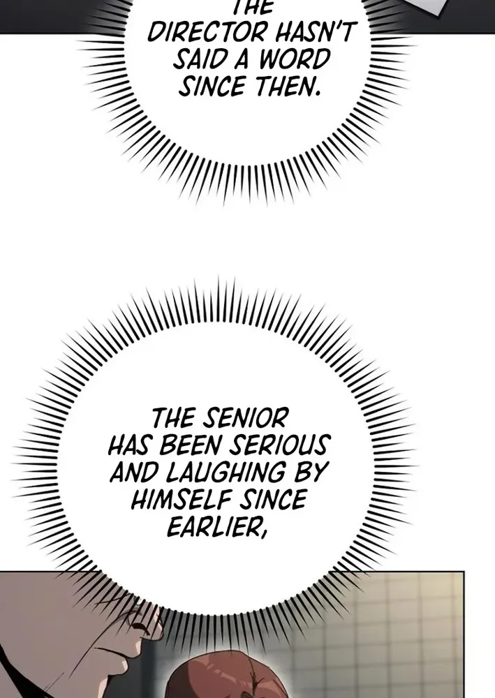 The Thousand-Faced Actor Chapter 26 page 70 - 
