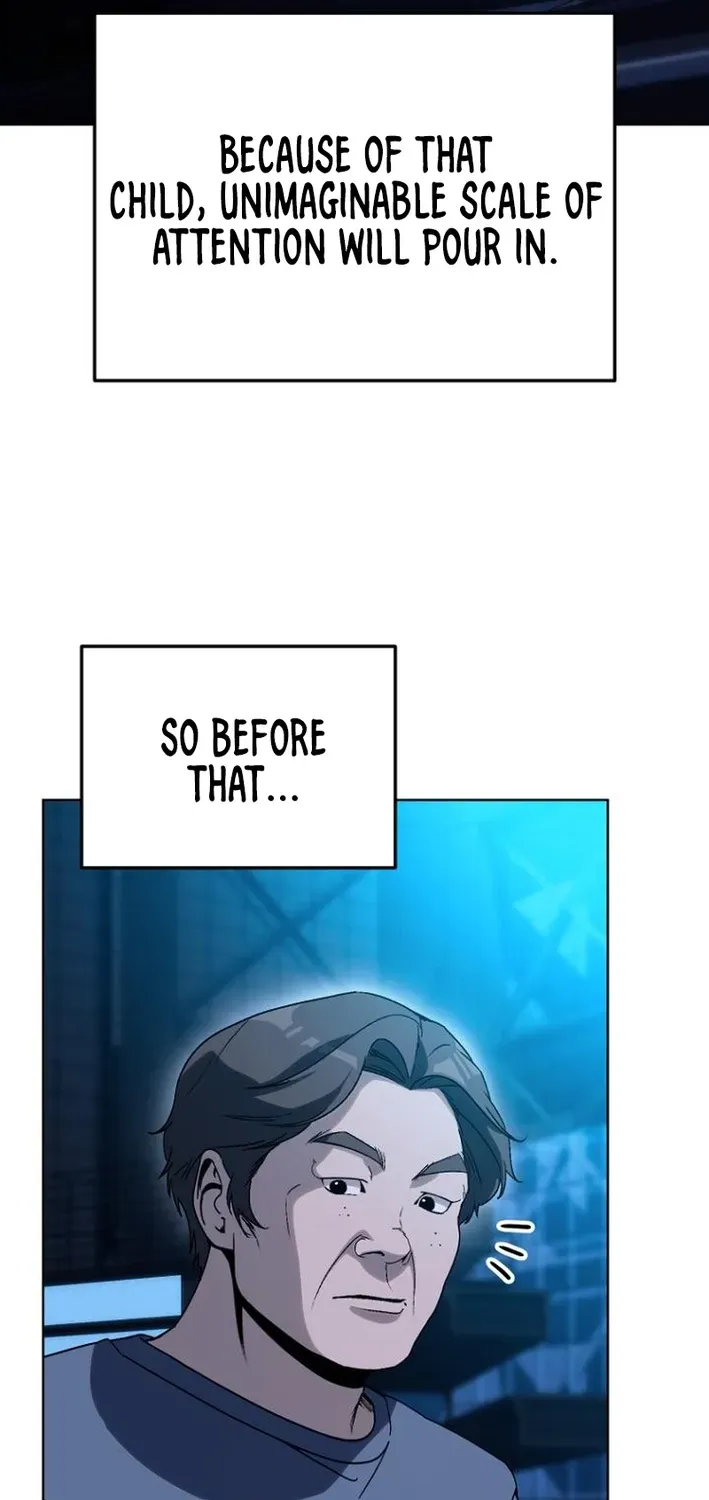 The Thousand-Faced Actor Chapter 26 page 76 - 