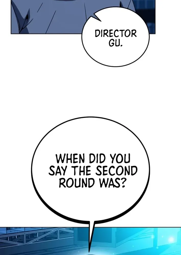The Thousand-Faced Actor Chapter 26 page 77 - 