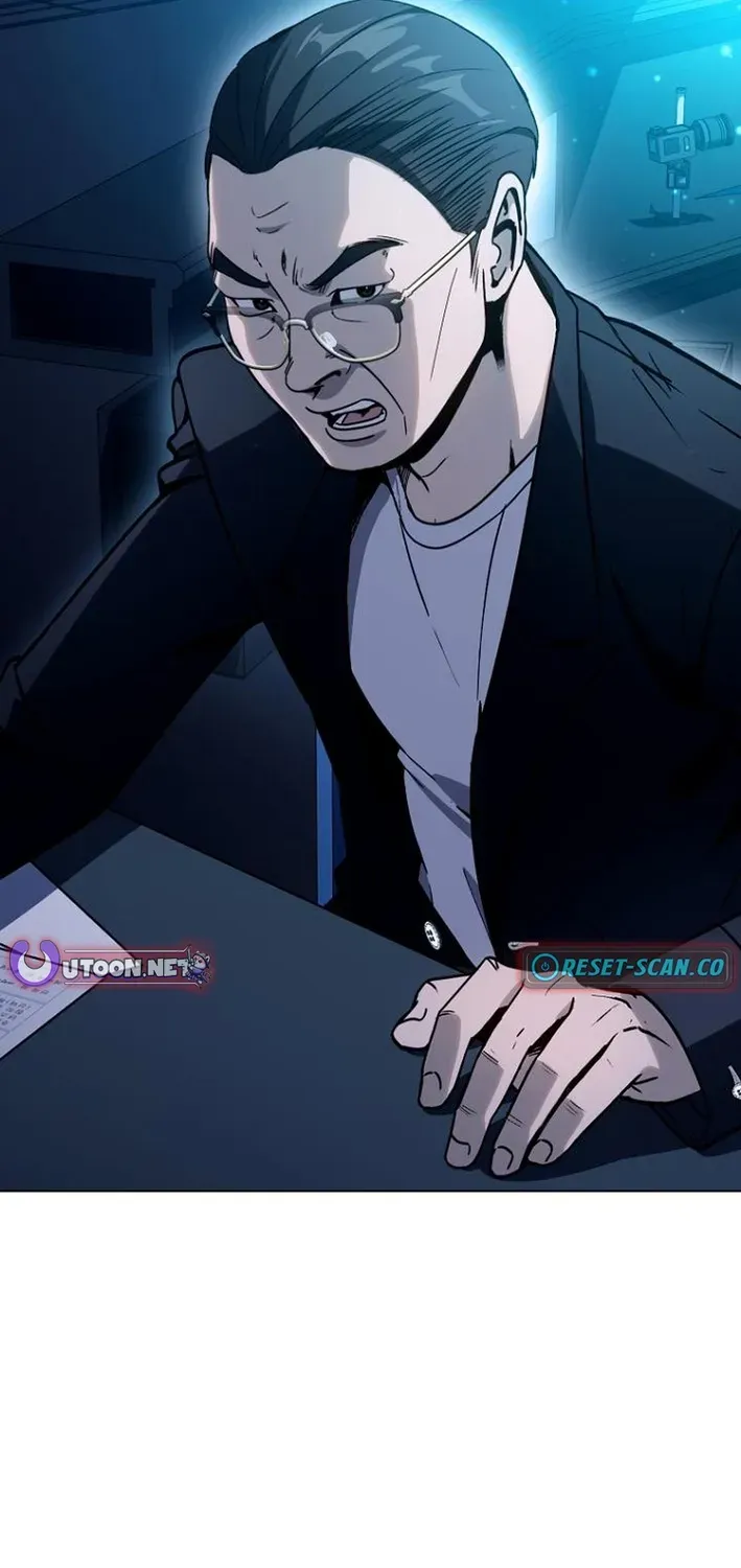 The Thousand-Faced Actor Chapter 26 page 78 - 