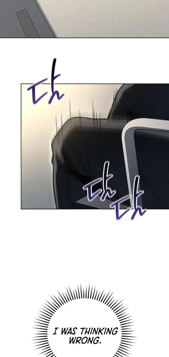 The Thousand-Faced Actor Chapter 26 page 80 - 