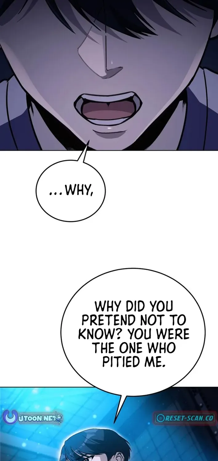 The Thousand-Faced Actor Chapter 26 page 9 - 