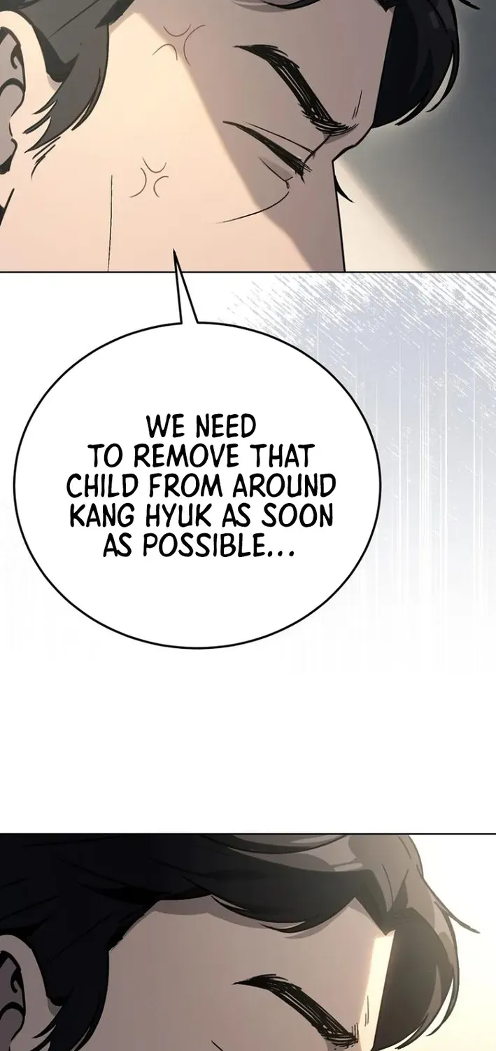 The Thousand-Faced Actor Chapter 26 page 86 - 