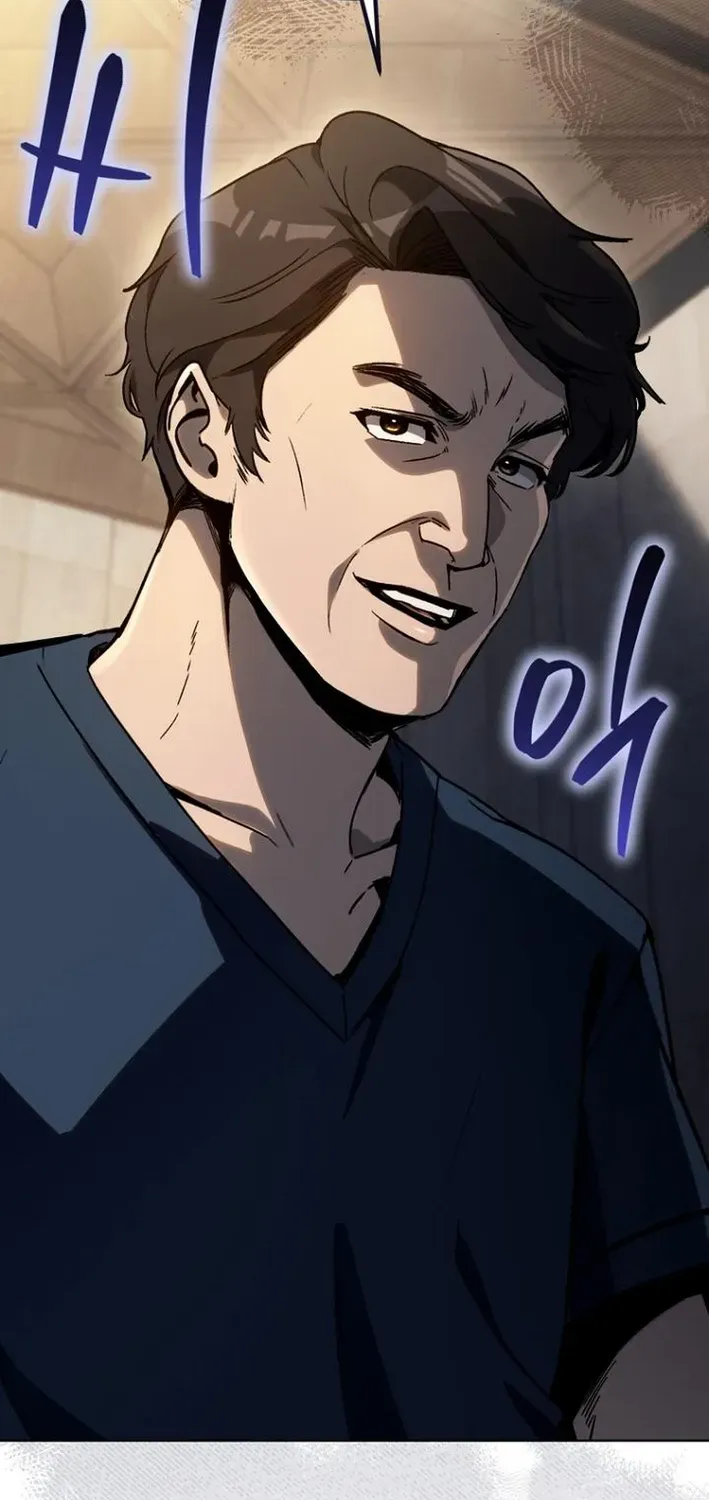 The Thousand-Faced Actor Chapter 26 page 90 - 