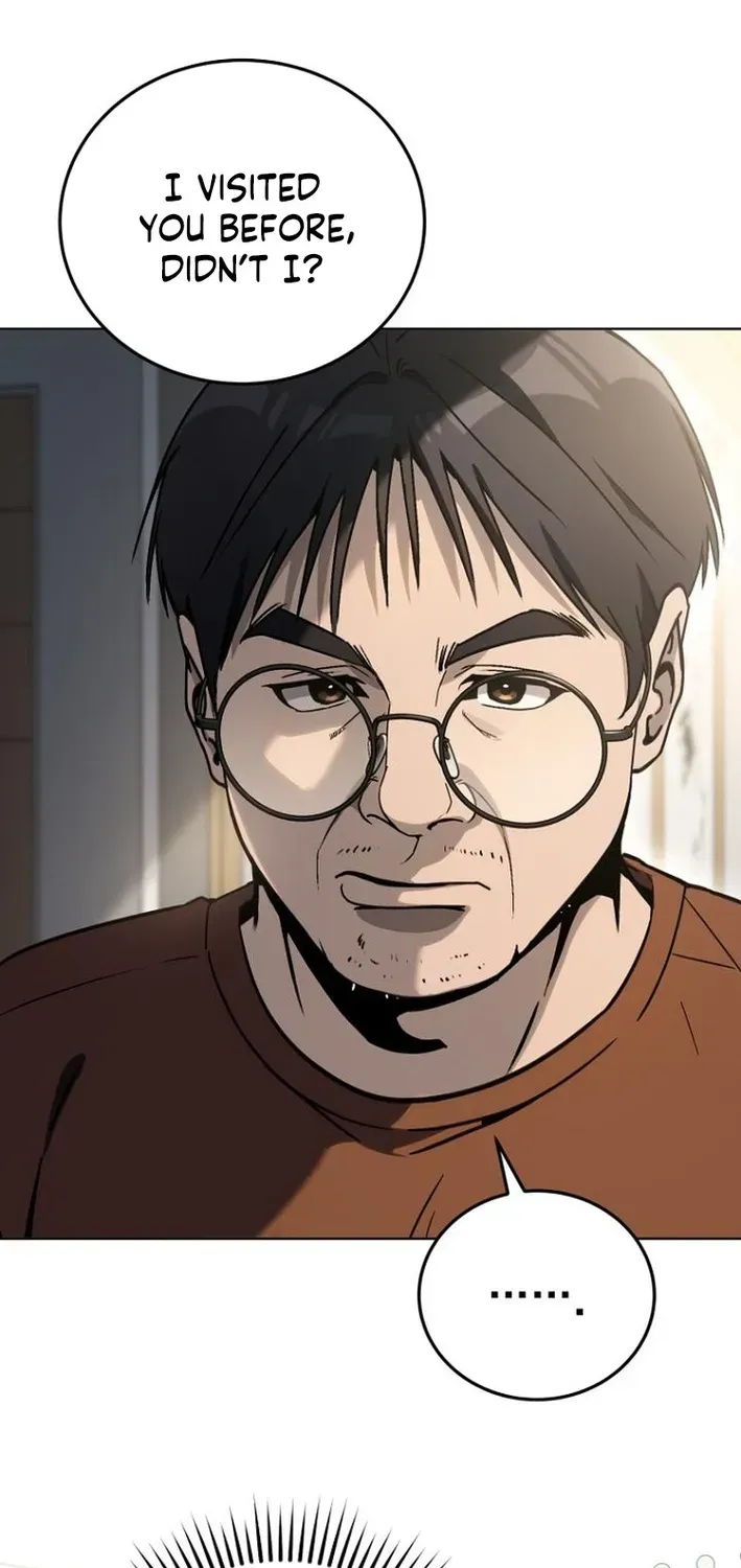 The Thousand-Faced Actor Chapter 27 page 12 - 